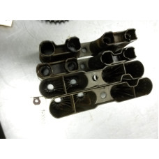 96Y002 Lifter Retainers From 2011 Chevrolet Suburban 1500  5.3 12571608